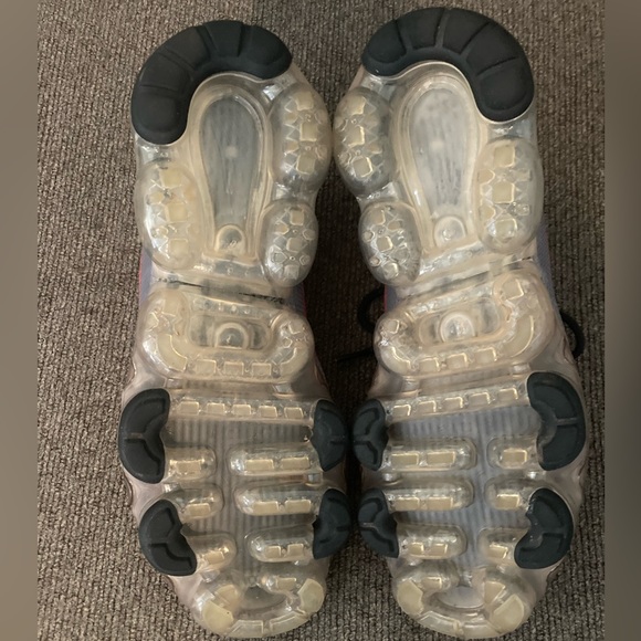 Nike Air VaporMax - Picture 4 of 10